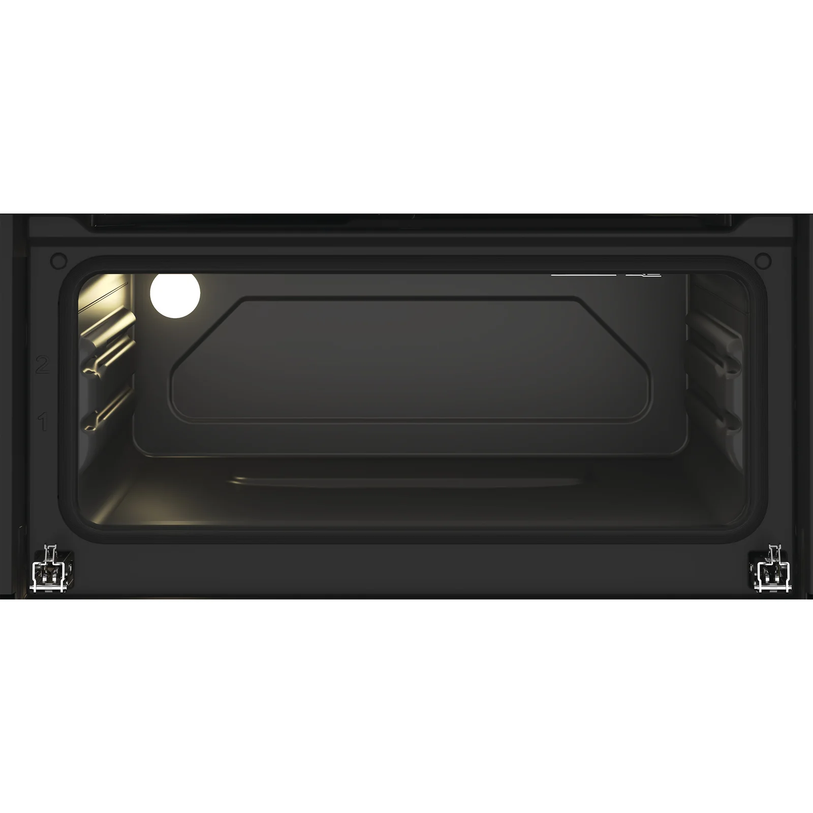 Indesit DUI 10D B