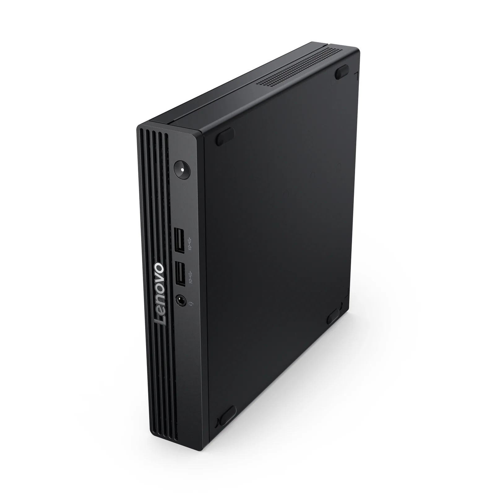 Lenovo V100q, 16GB RAM, 256GB SSD