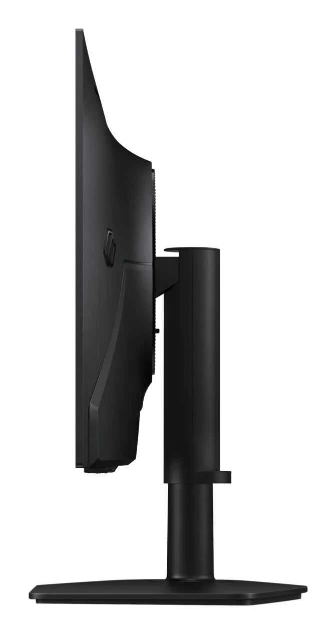 Samsung G70SH computer monitor
