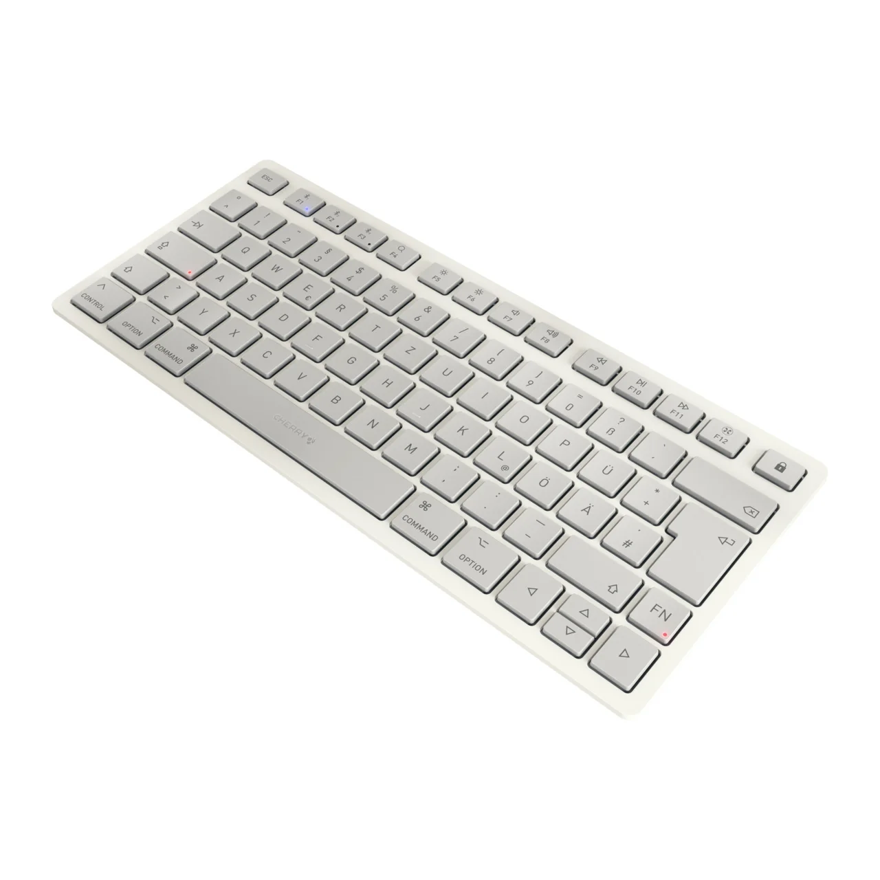 CHERRY JK-7110DE-25 Keyboard