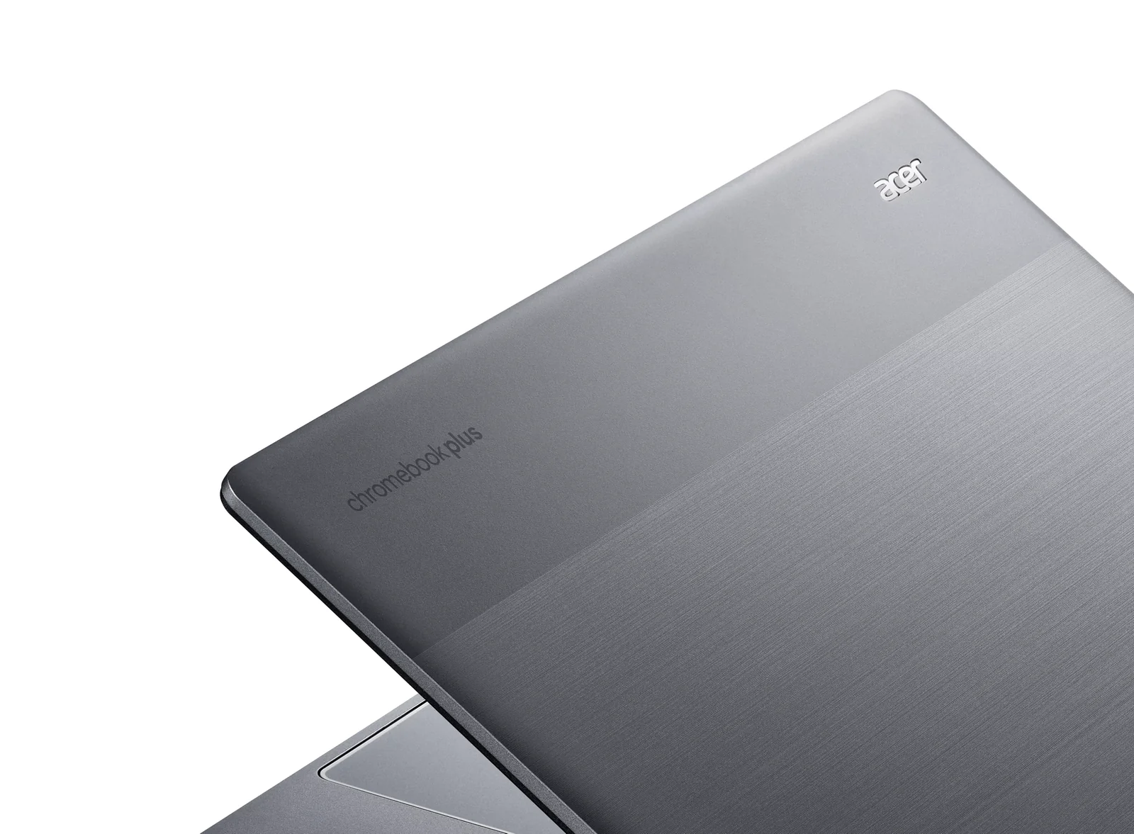 Acer Chromebook Plus 514 CBE574-1T-R3JL 14", 8GB RAM, 128GB SSD