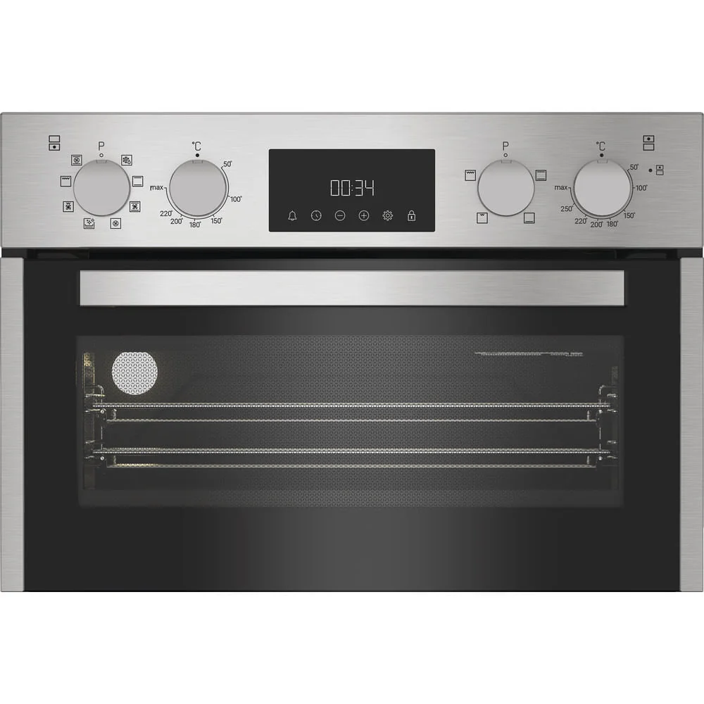Hotpoint DIH 82D IX