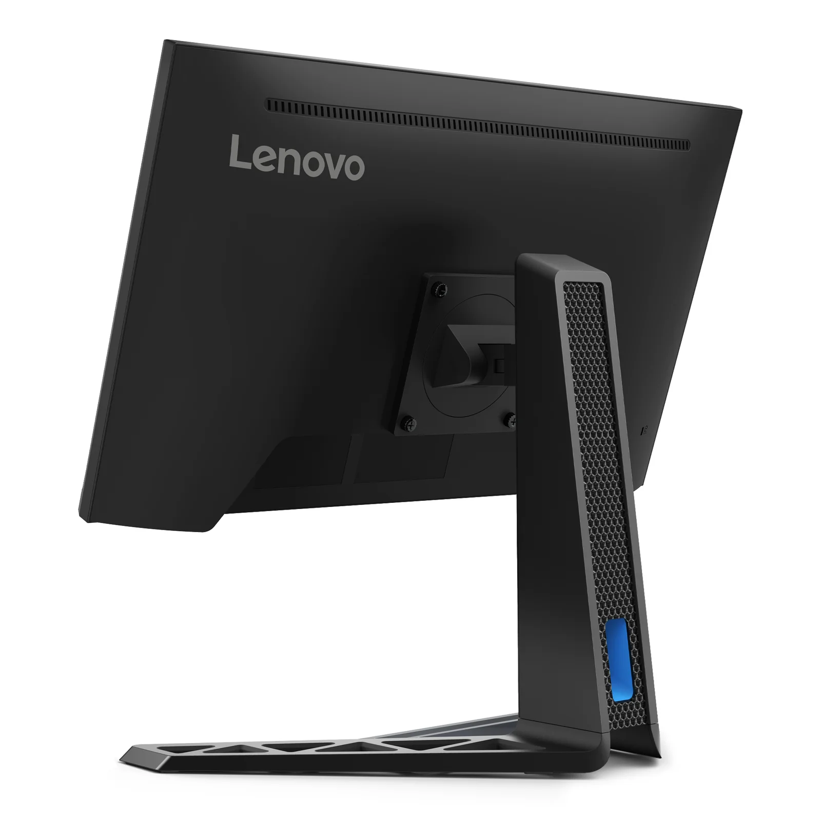 Lenovo R24e 23.8" Full HD IPS 180Hz Monitor