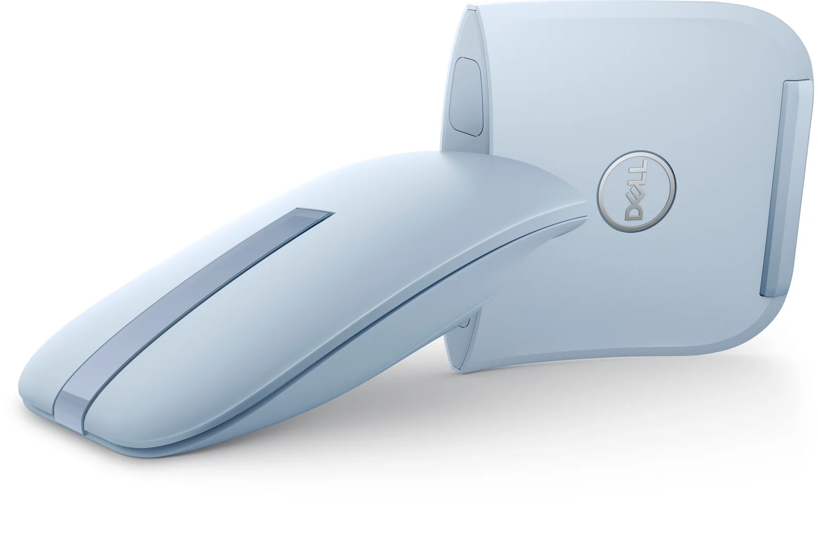 DELL MS700 Mouse