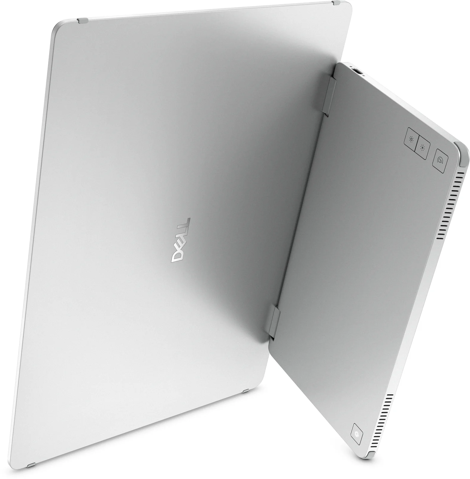 DELL P1425 14" WUXGA IPS Monitor