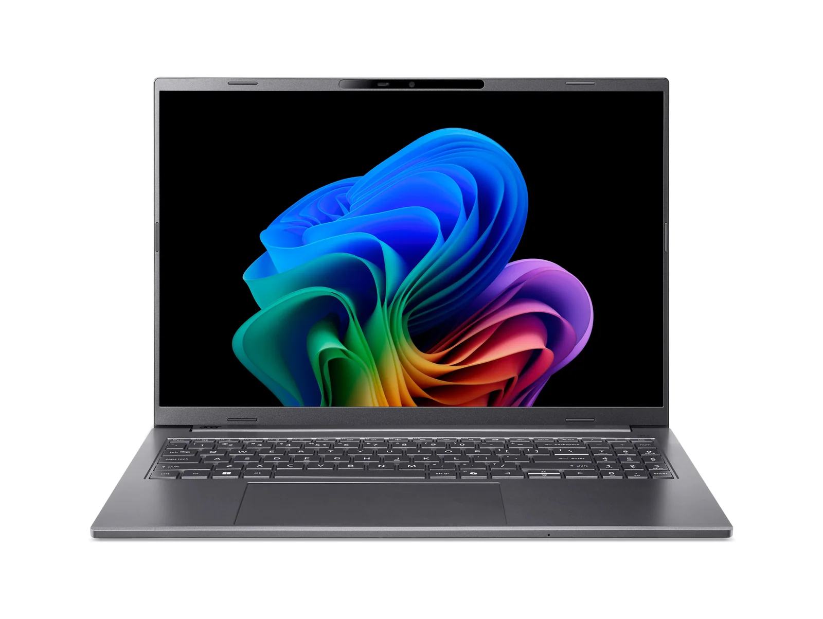 Acer Aspire 16 AI A16-61M-R7DY