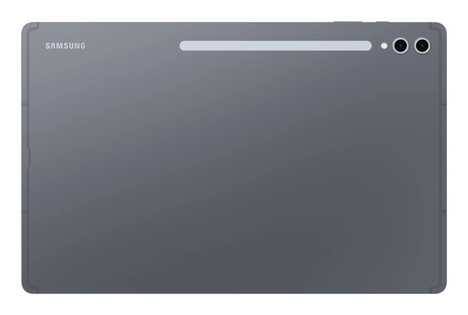 Samsung Galaxy Tab S 10 Ultra Grey