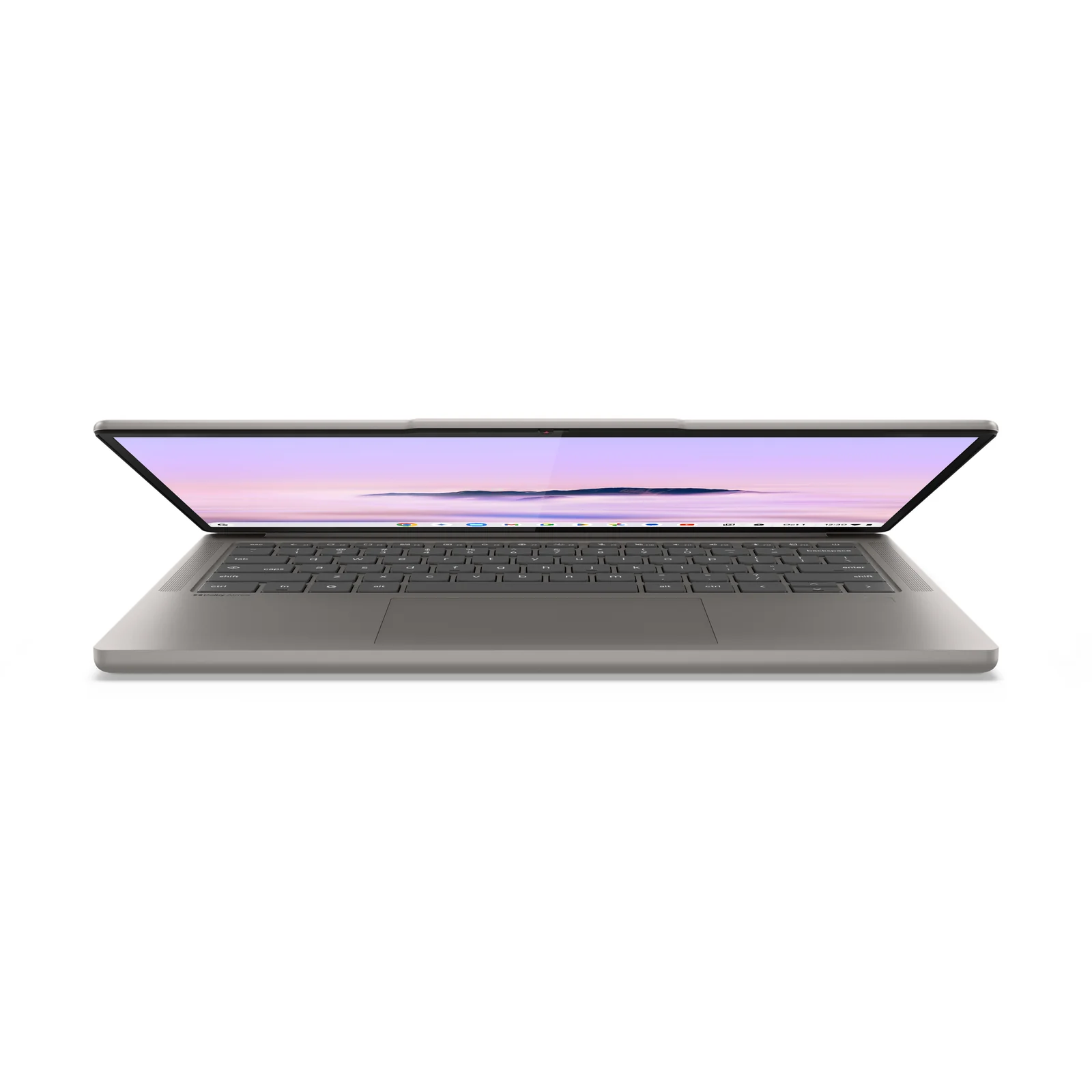 Lenovo Chrome 14M9610 14", MediaTek 910, 12GB RAM