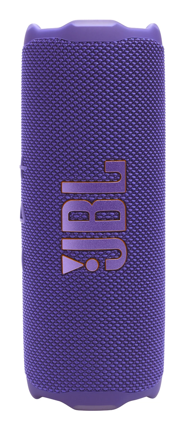 JBL Flip 7 Purple