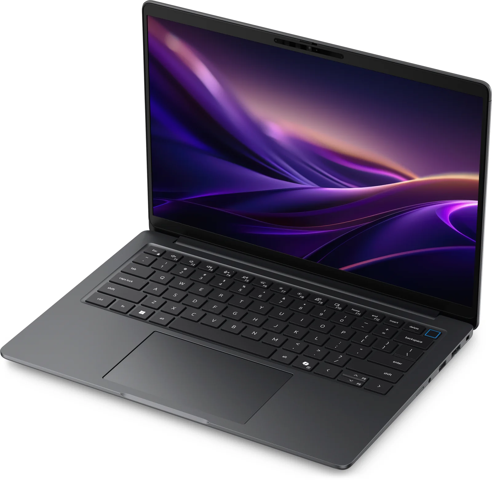 DELL Pro Precision 5 14S PW514260 14", 64GB RAM, 1TB SSD