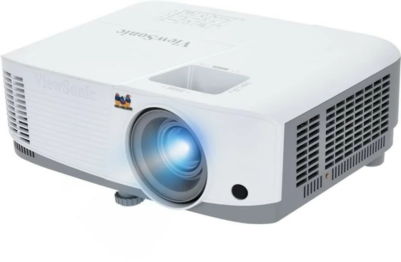 Viewsonic PA504W WXGA Projector
