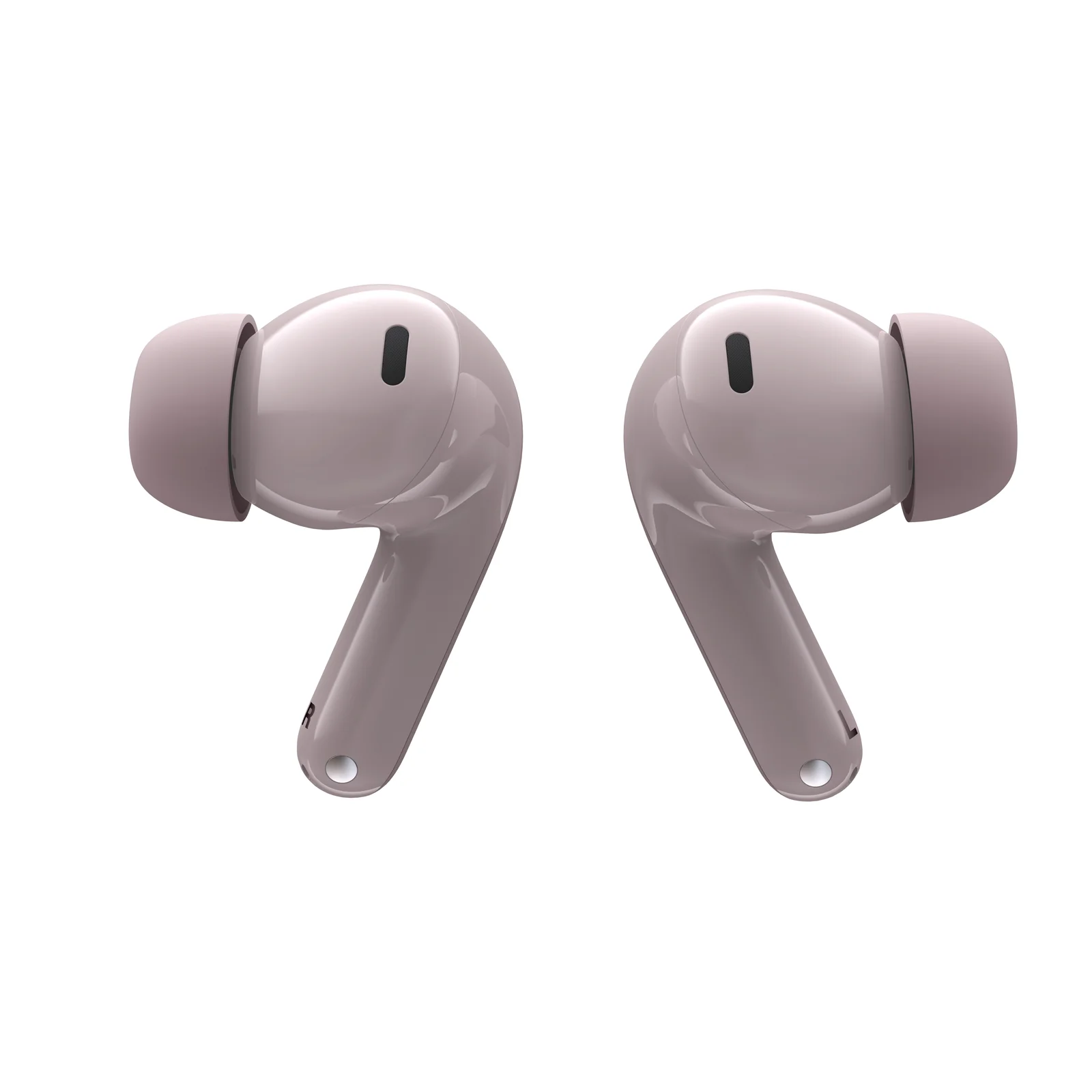 Motorola Moto Buds 2 Violet