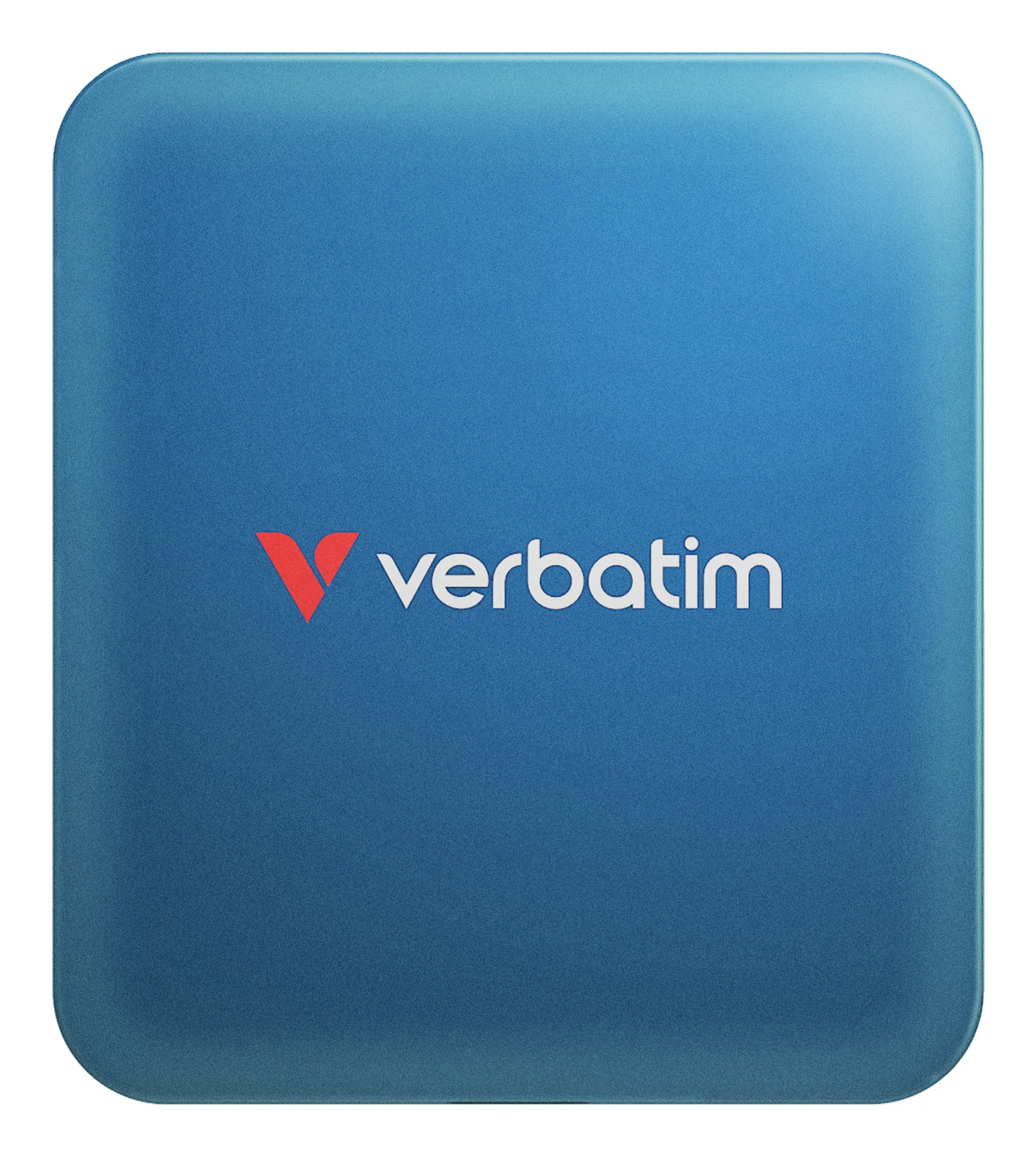 Verbatim SnapBack SSD 1TB