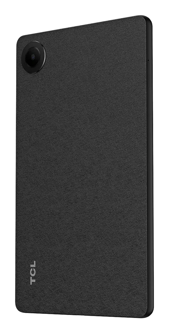 TCL TAB 8 LTE Gen2 64GB Black