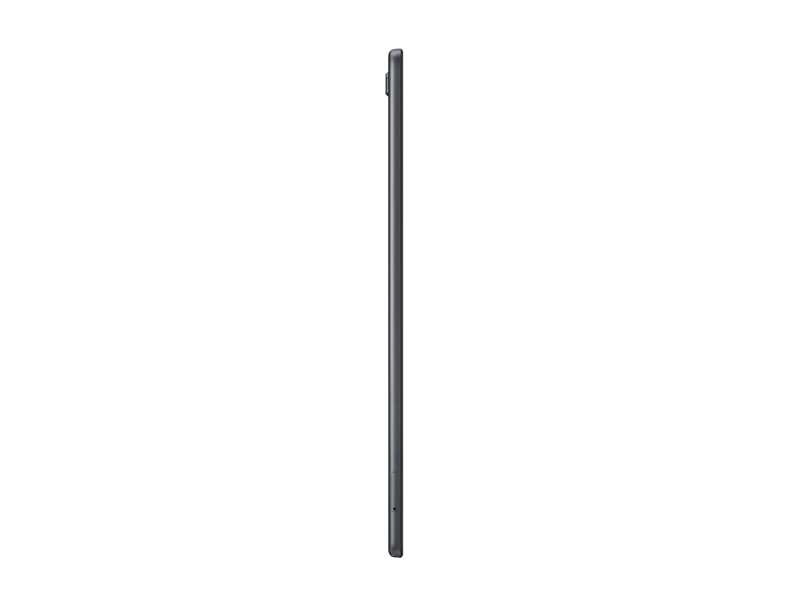 Samsung Galaxy Tab SM-T500N 32GB Grey
