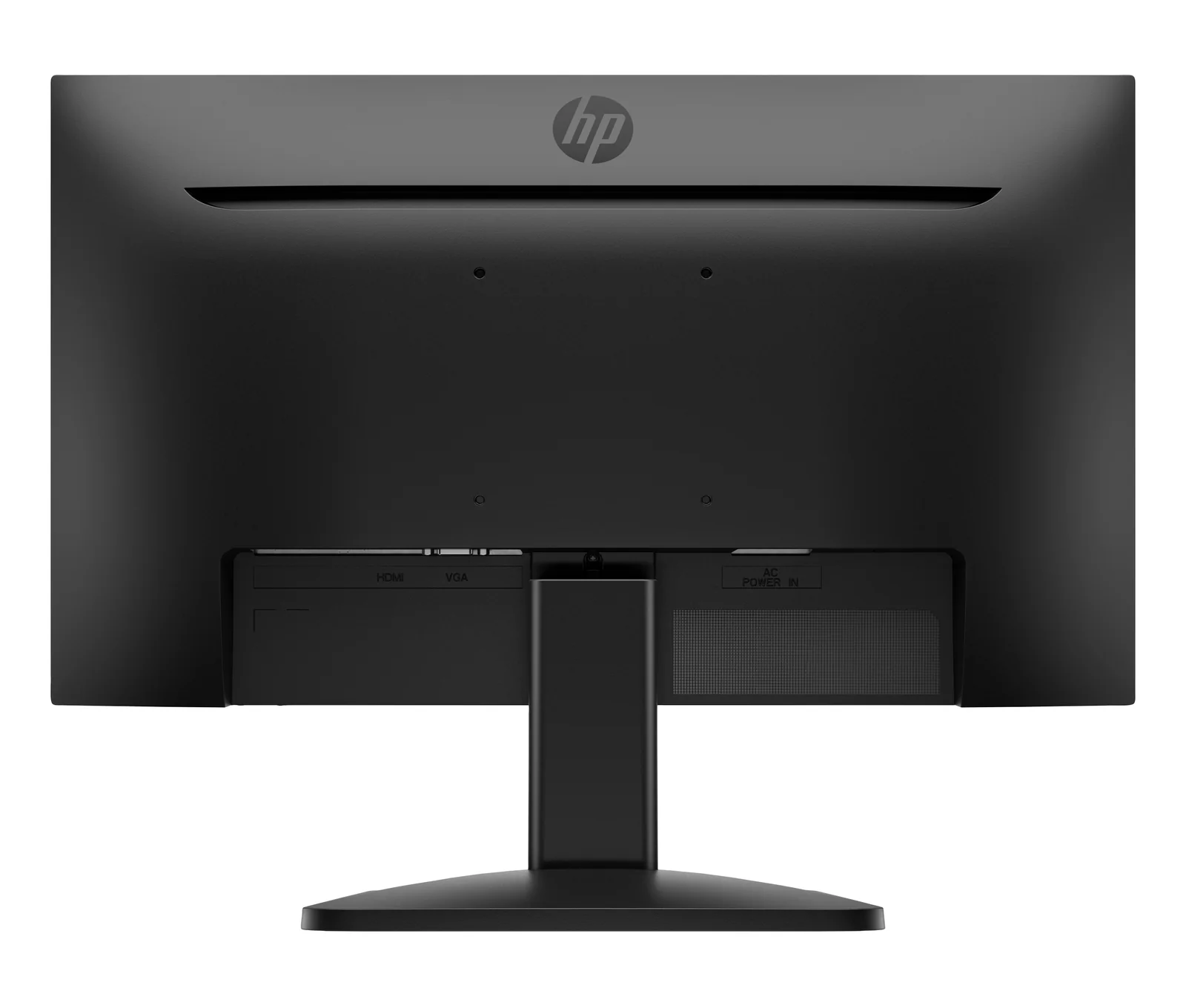 HP Series 3 Pro 21.45" Full HD IPS 100Hz Monitor