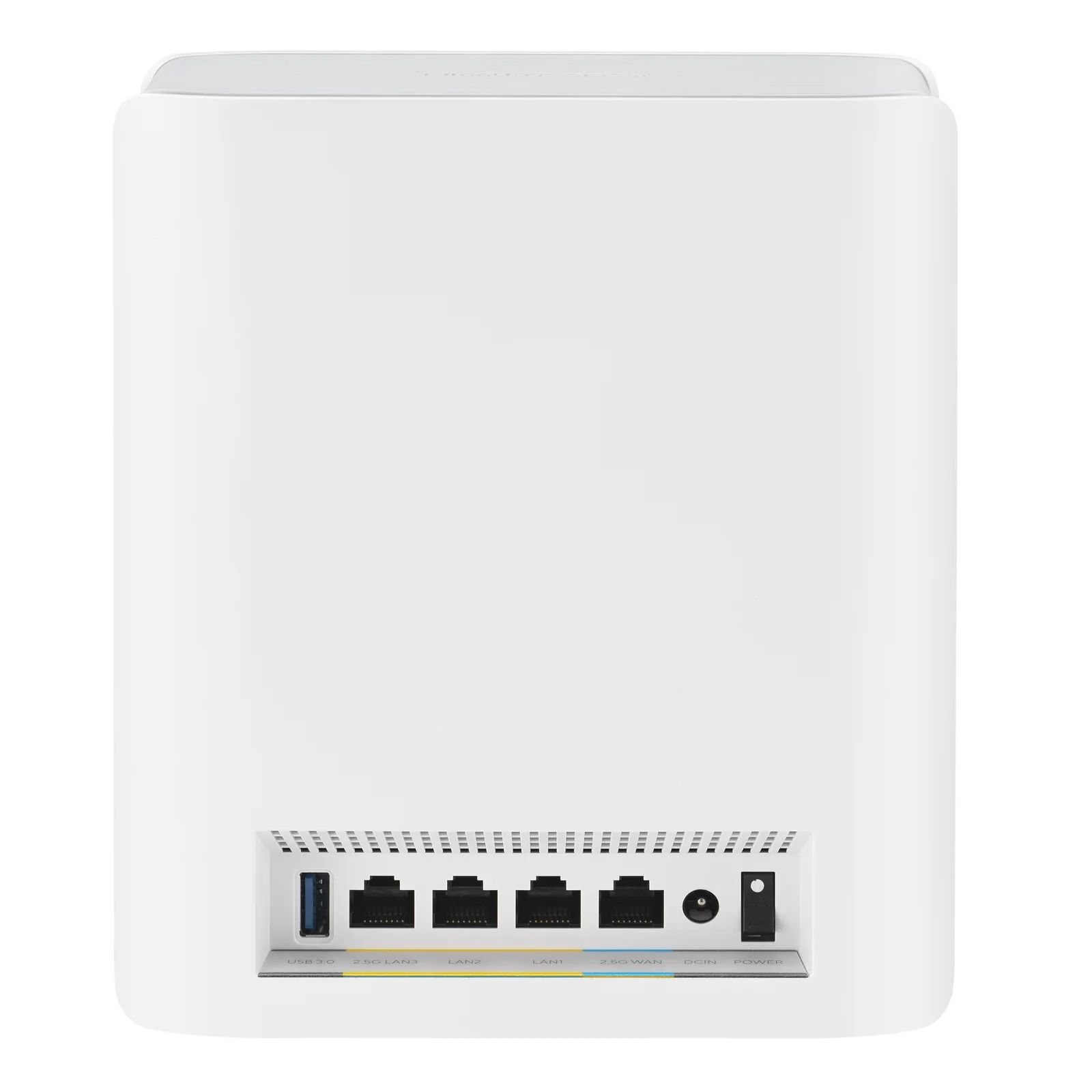 ASUS ZenWiFi BT8 Wi-Fi 7 Router