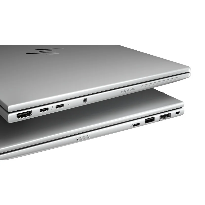 HP DX5W3AT laptop 14", 16GB RAM, 512GB SSD