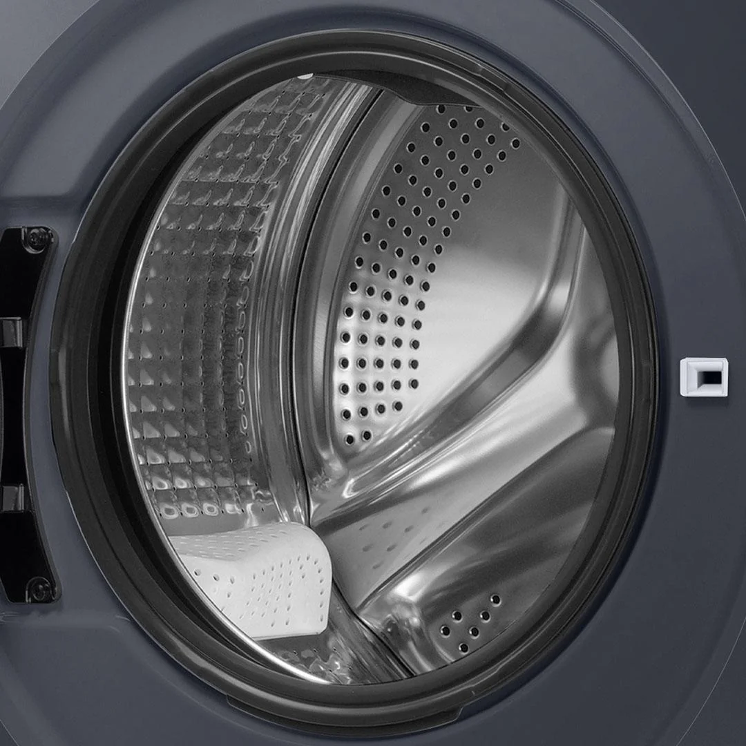 Haier HW90-BP14357AEGTU1 9kg 1400rpm Washing Machine