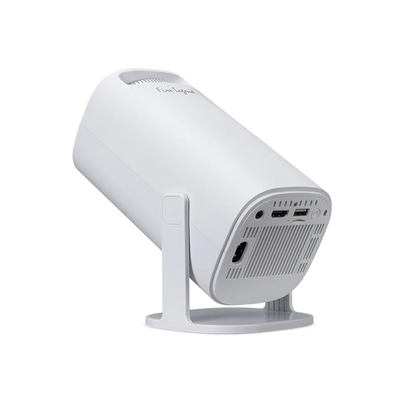 Acer Aopen QH15s 720p Projector