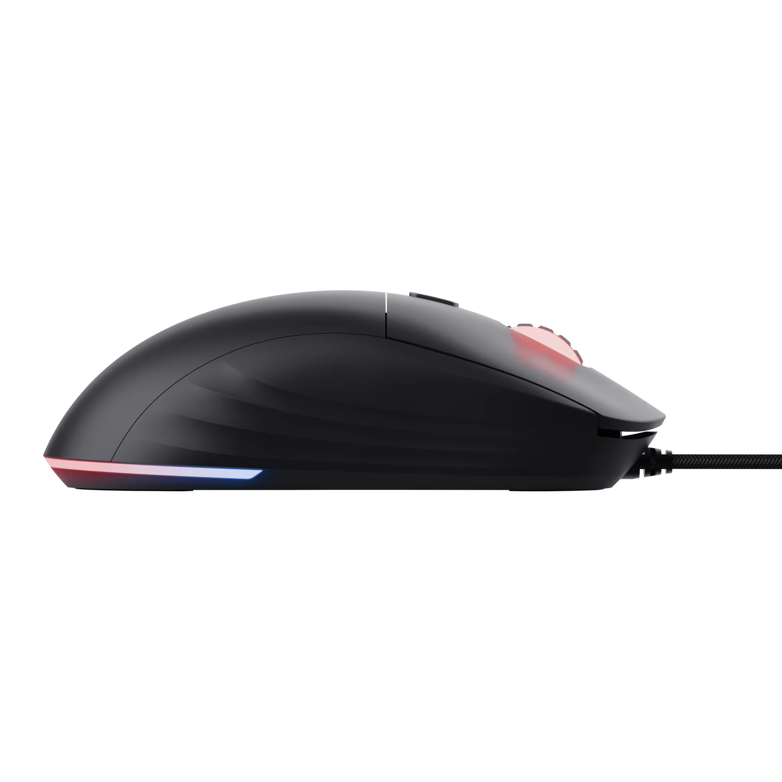 Trust GXT 925 REDEX II Mouse