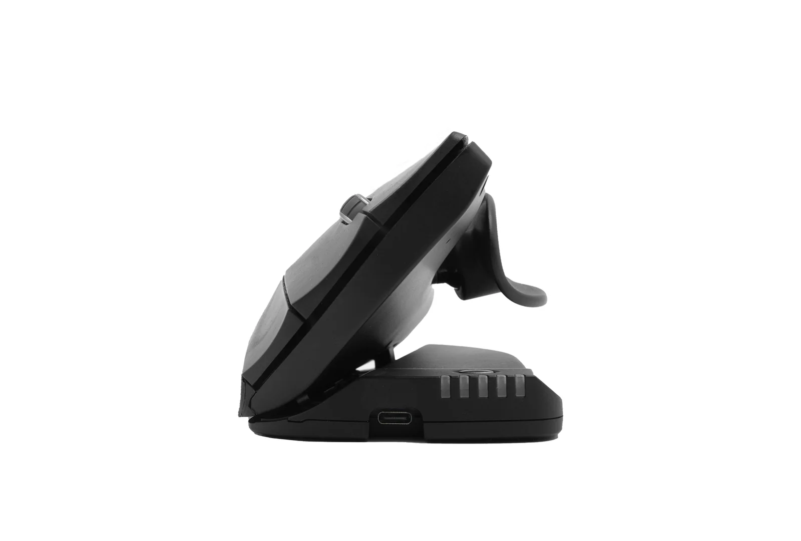 Contour Design Unimouse Wireless Mouse