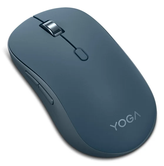 Lenovo Yoga Mouse