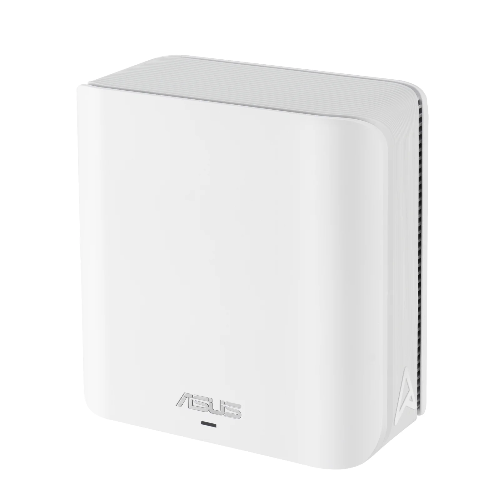 ASUS ZenWiFi BD4 Wi-Fi 7 Router