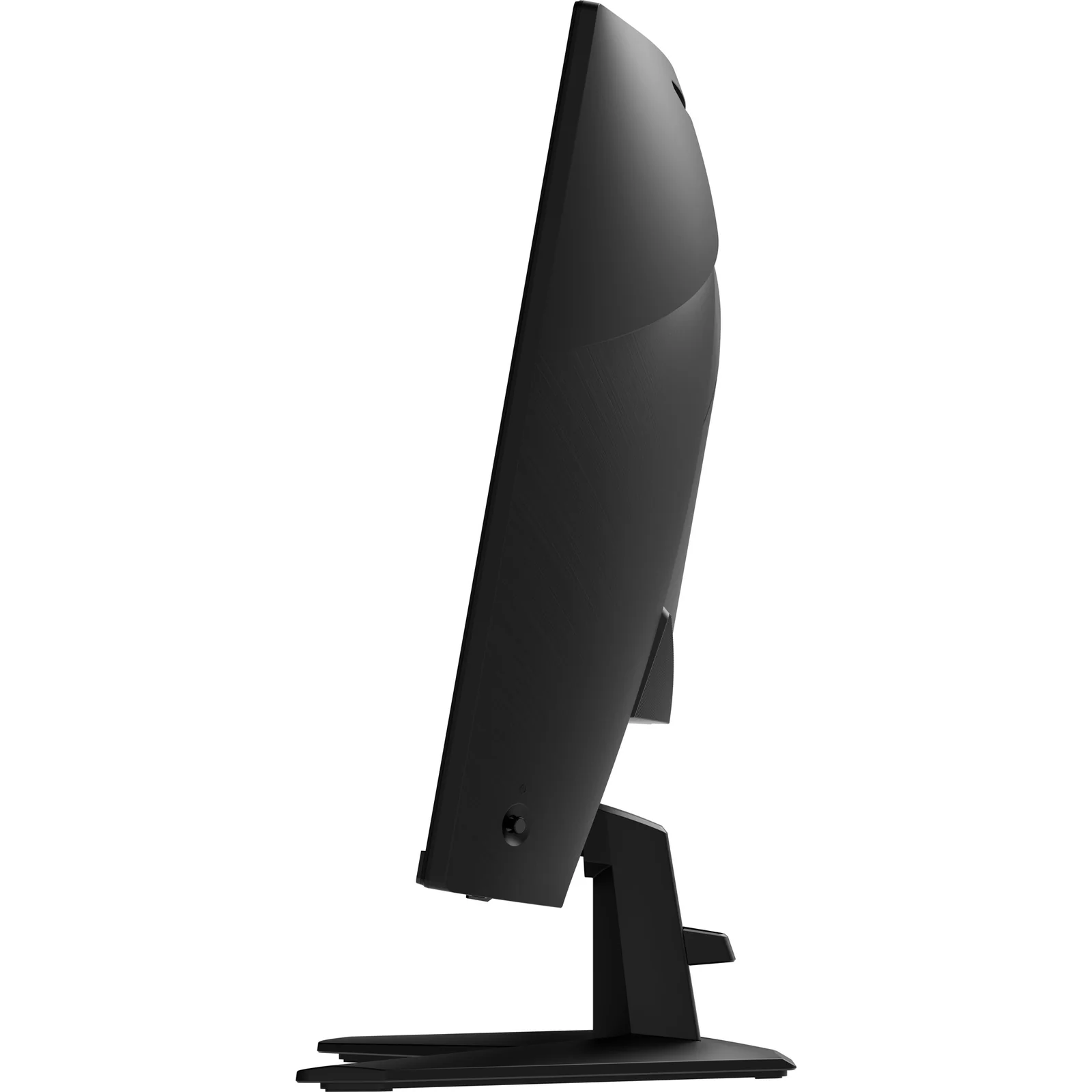 MSI MAG 32CQ6F 31.5" QHD VA 180Hz Curved Monitor