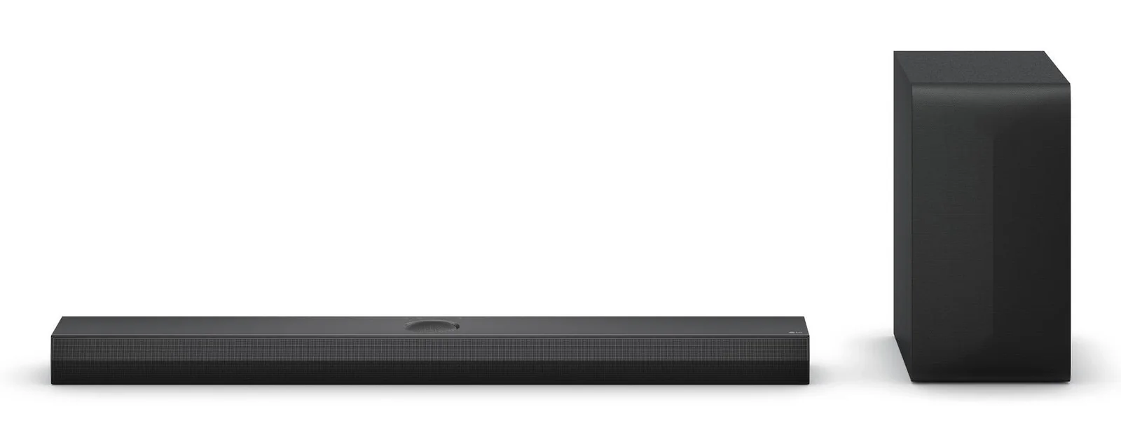 LG US70TY 3.1.1 Soundbar