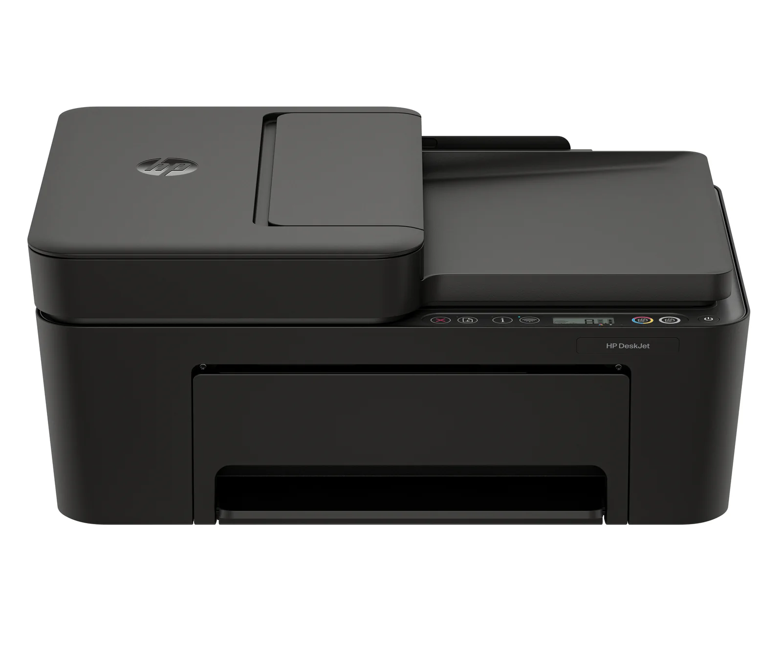 HP DeskJet 4310 Colour Inkjet Printer