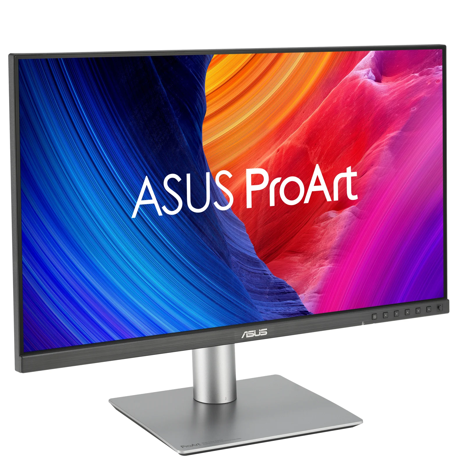 ASUS ProArt PA27JCV 27" 5K IPS Monitor