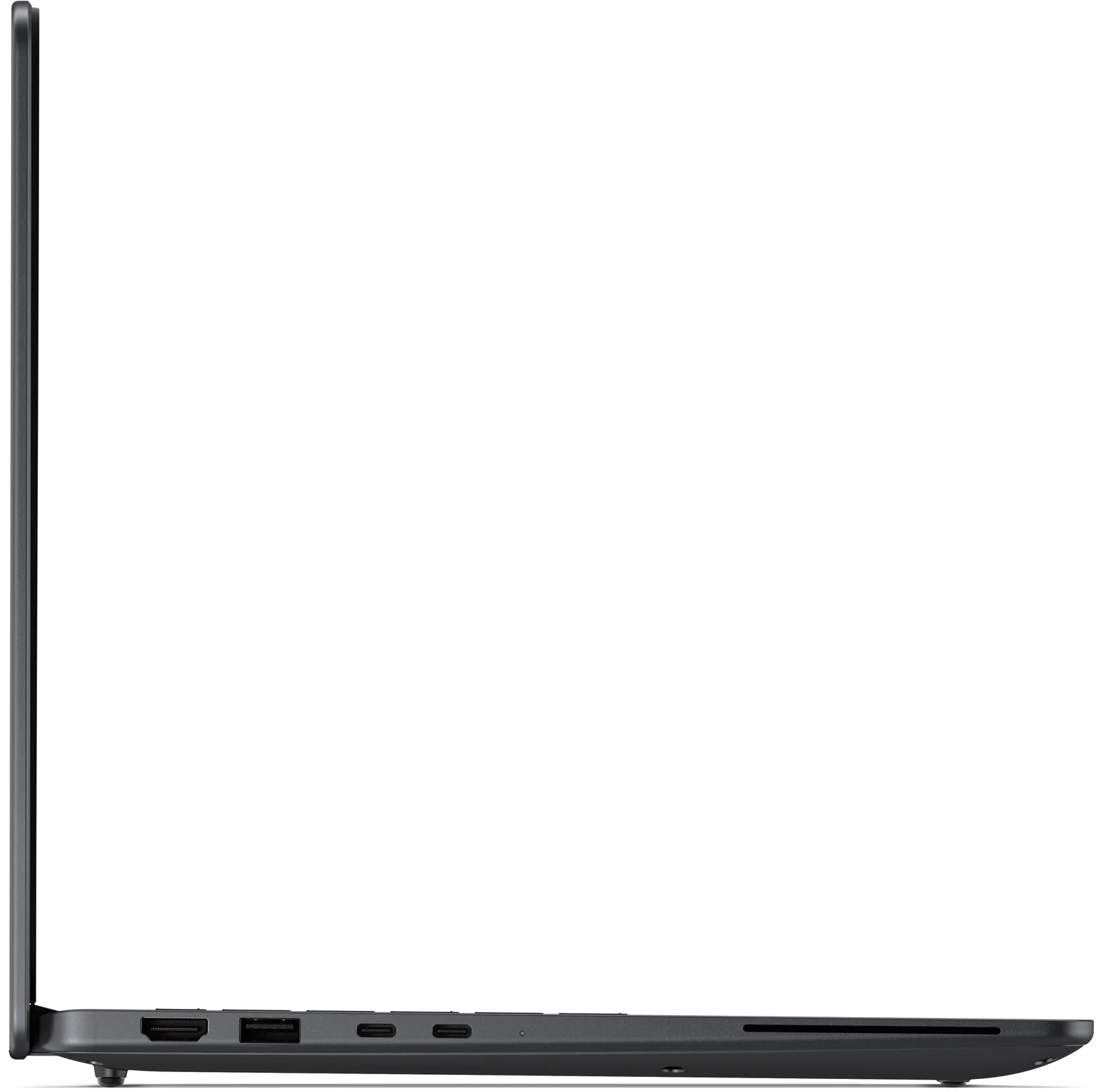 DELL Pro 5 14 P514260 14", Copilot+ PC Intel Core Ultra 7 365, 32GB RAM, 512GB SSD