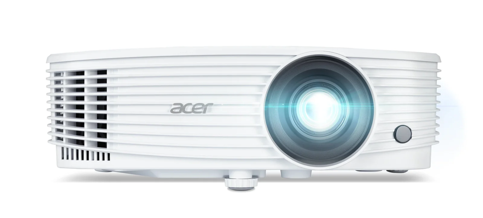 Acer P1257 XGA Projector