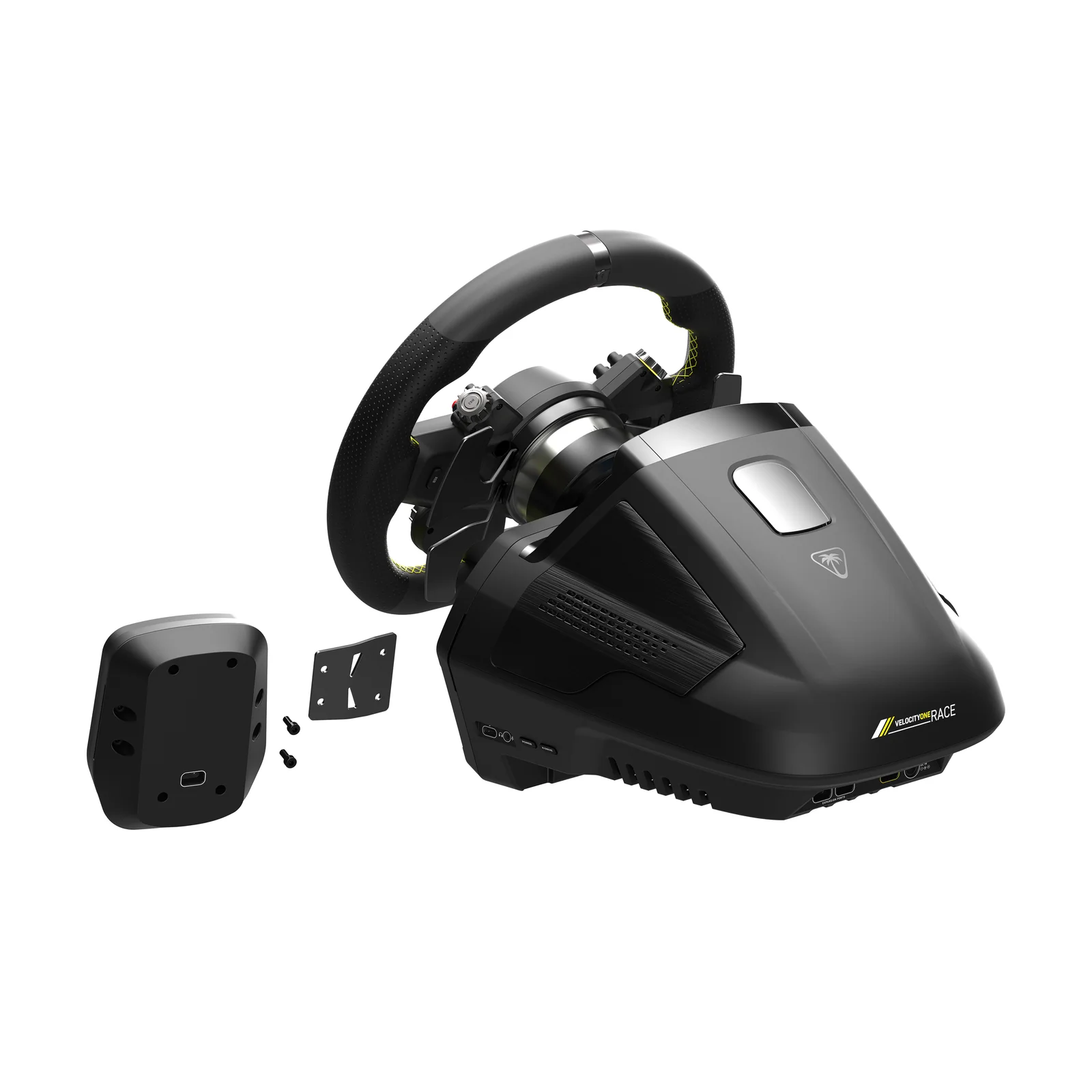 Turtle Beach VelocityOne