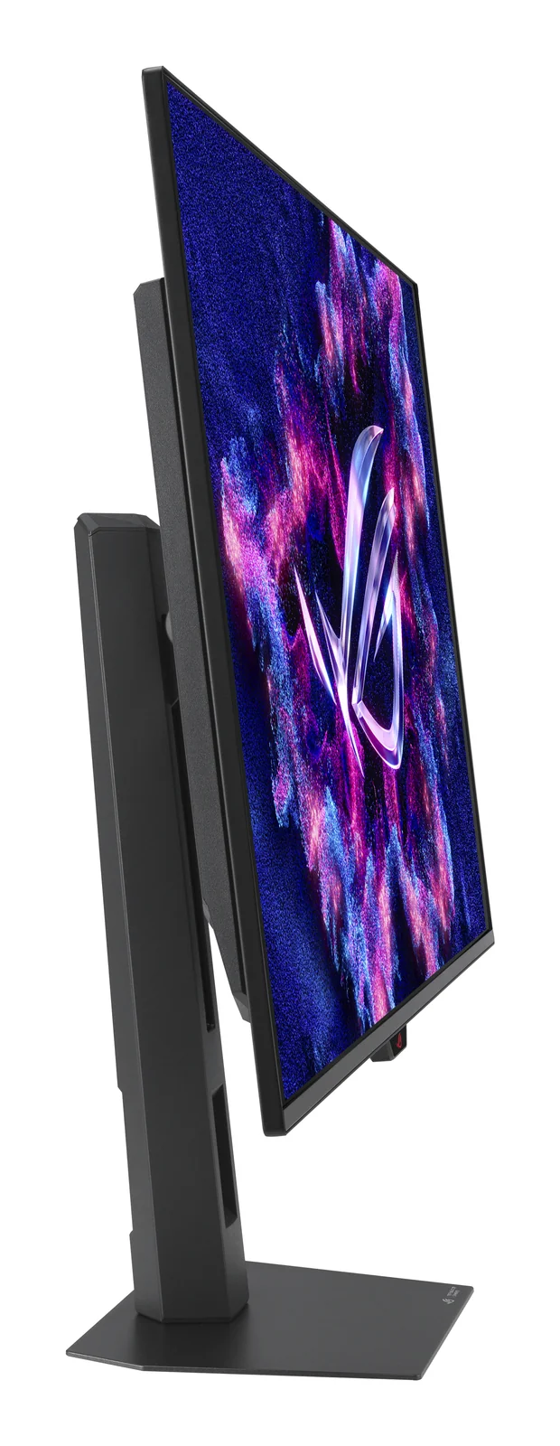 ASUS ROG Strix OLED XG32UQWMS computer monitor