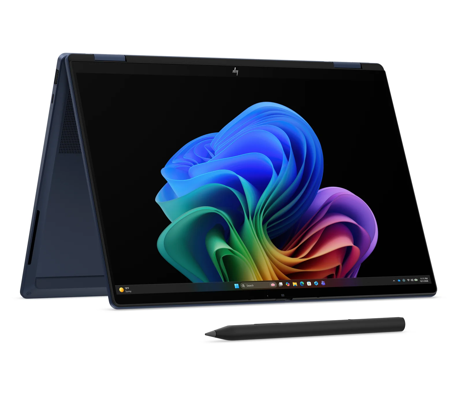 HP DQ8V6EA laptop 14", 16GB RAM, 512GB SSD