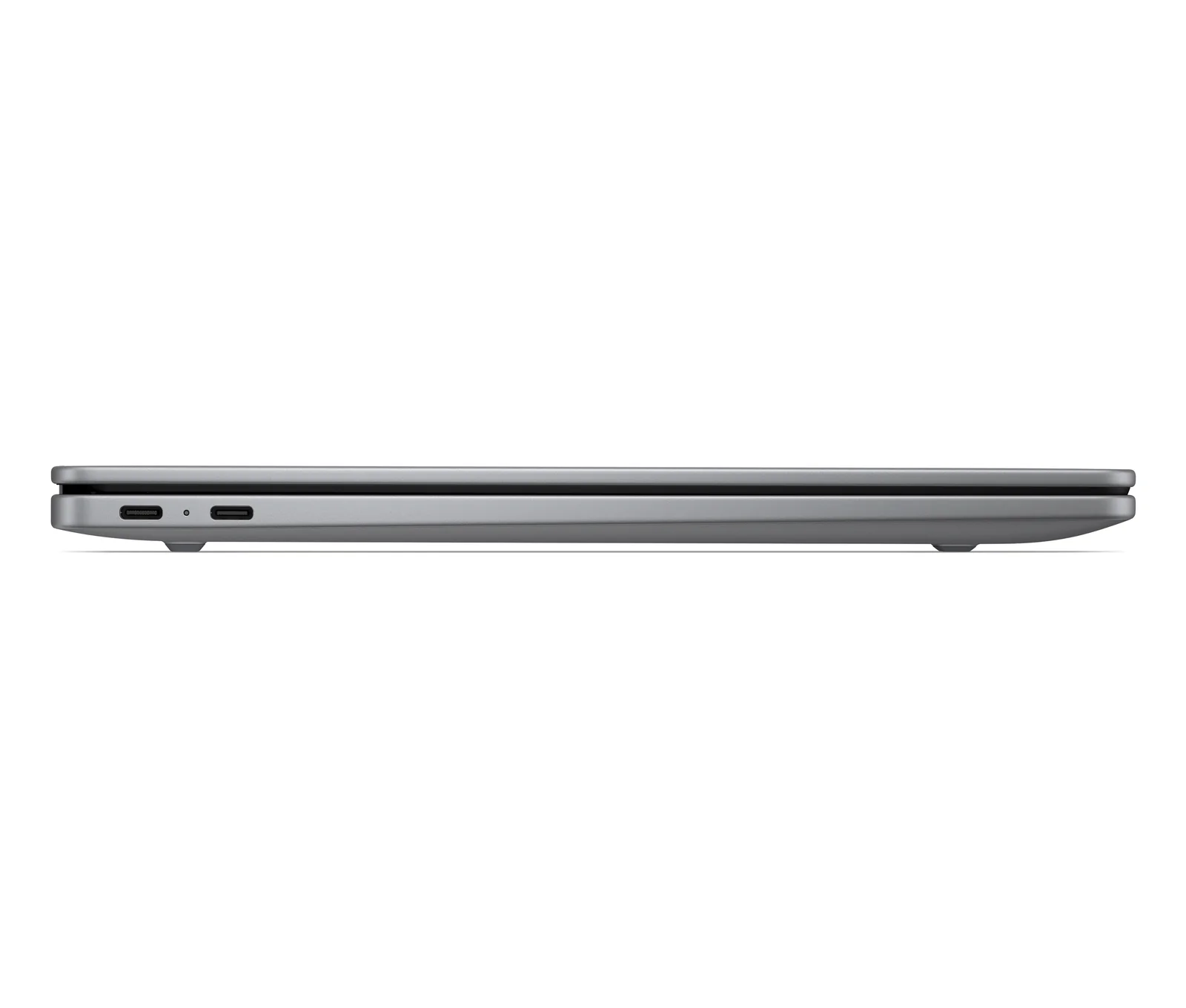 HP DT4B5EA laptop 14", 16GB RAM, 1TB SSD