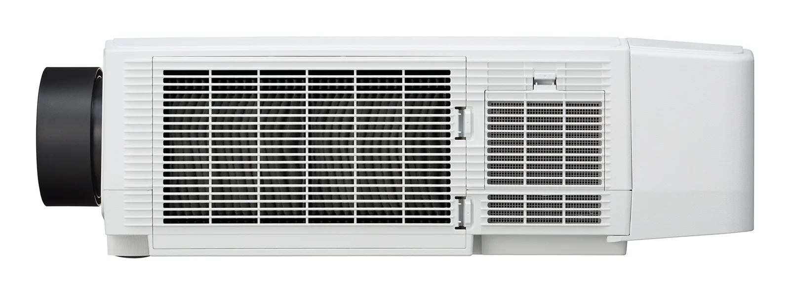 Sharp V731U WUXGA Projector