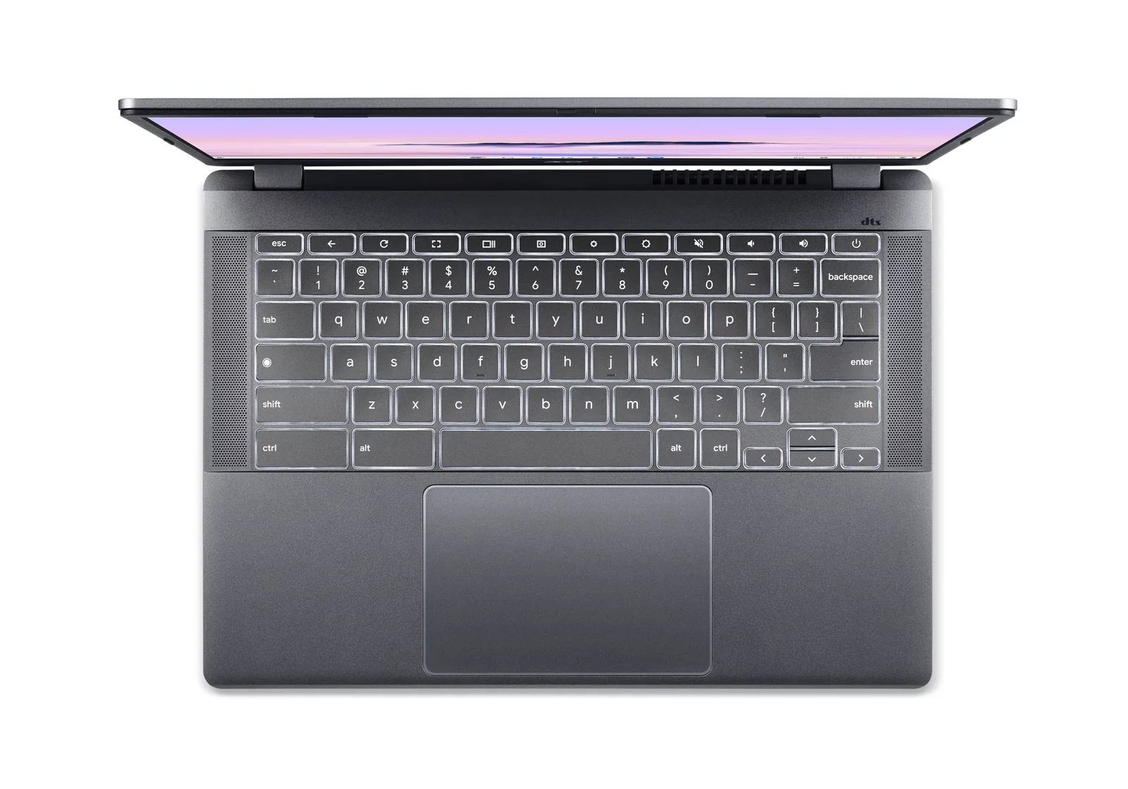 Acer Chromebook Plus 514 CBE574-1T-R3JL 14", 8GB RAM, 128GB SSD