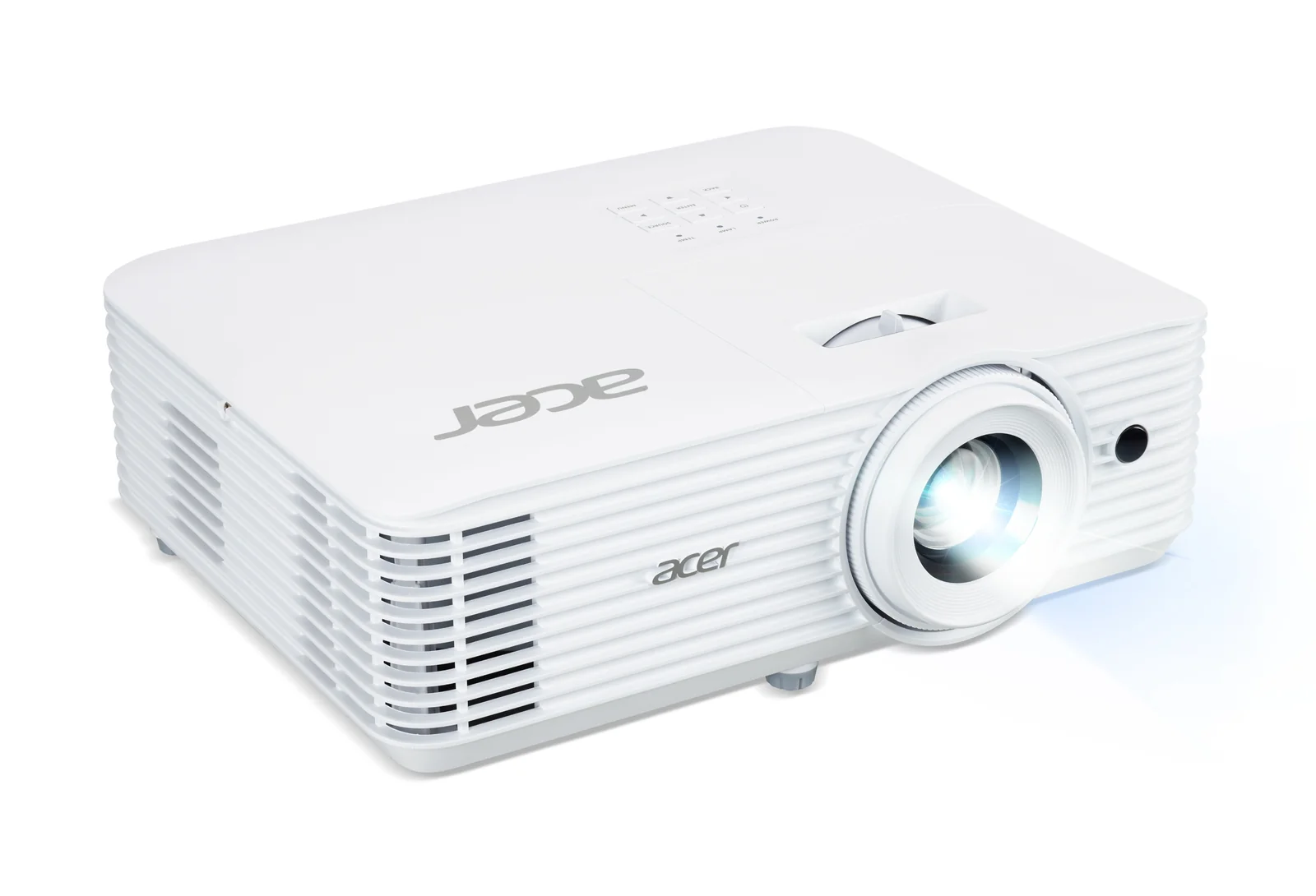 Acer H6815P 4K Projector