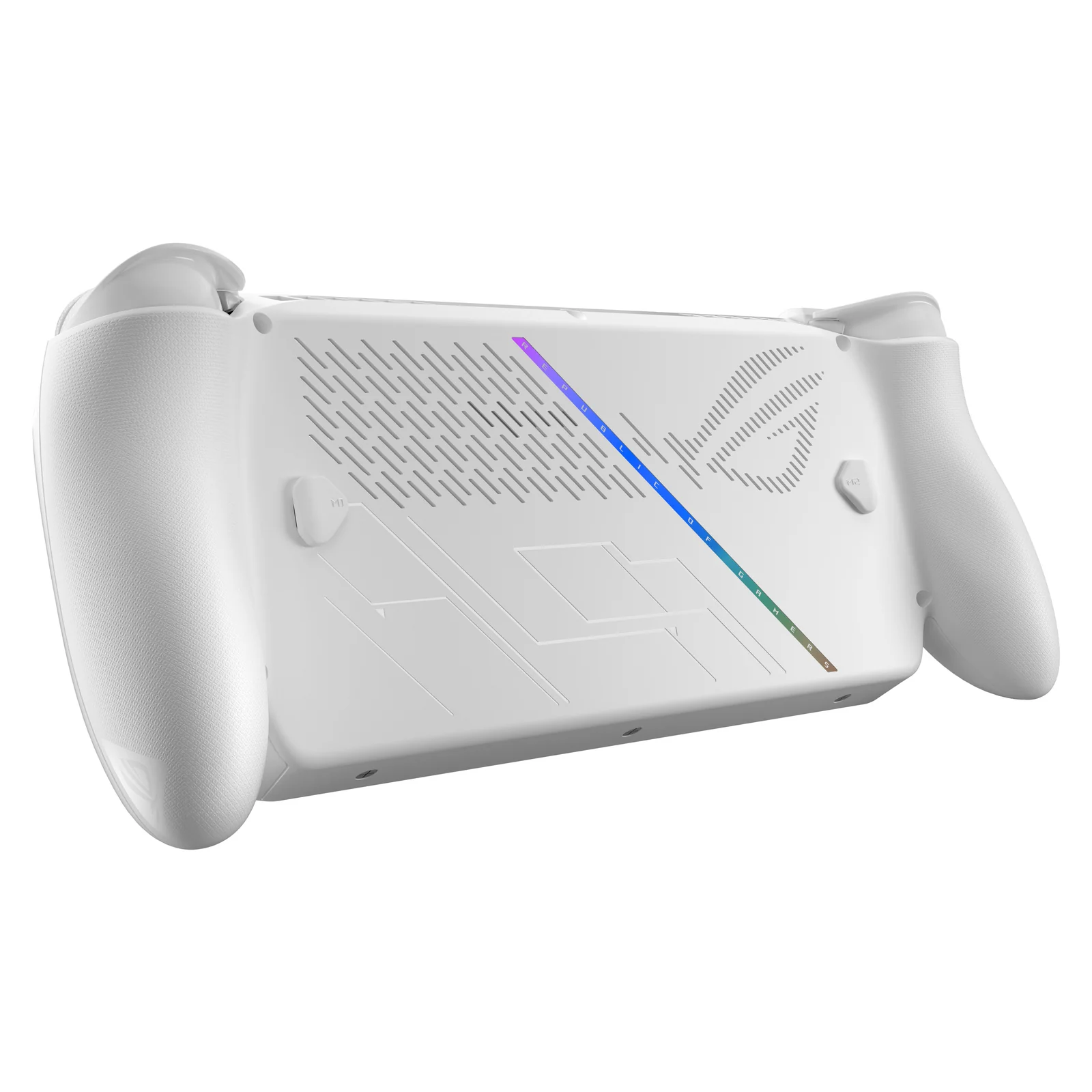 ASUS ROG Xbox Ally RC73YA-NH002W