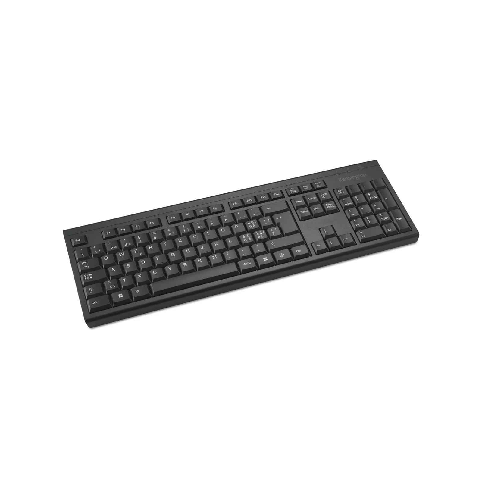 Kensington KB150 EQ Keyboard