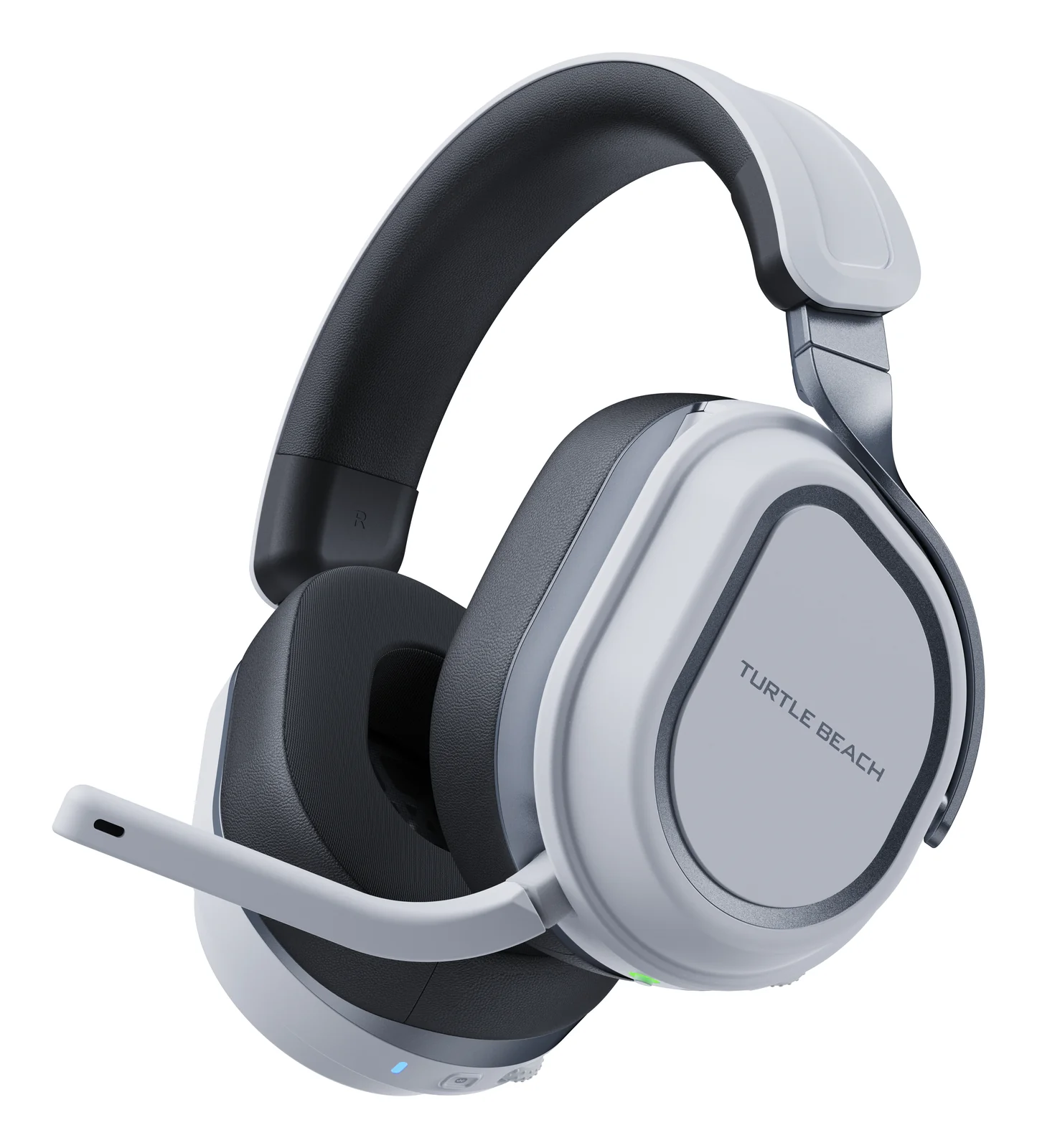 Turtle Beach Stealth 700 White