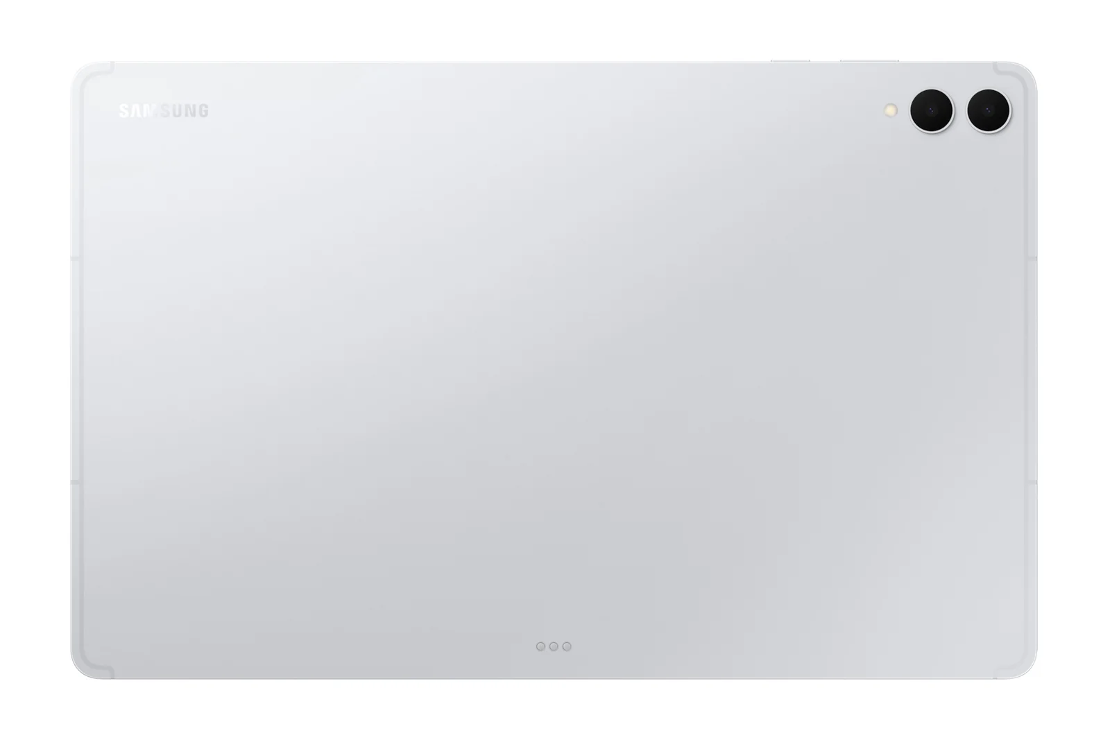 Samsung Galaxy Tab S12 Ultra