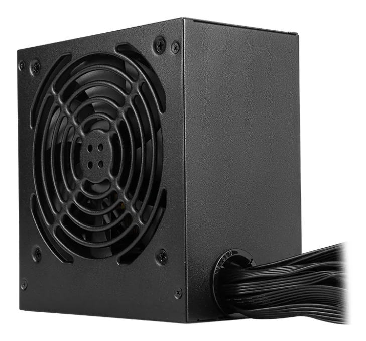 MSI MAG A850GN PCIE5 850W Power Supply