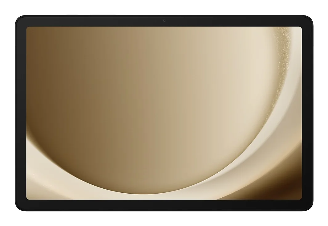 Samsung Galaxy Tab A9+