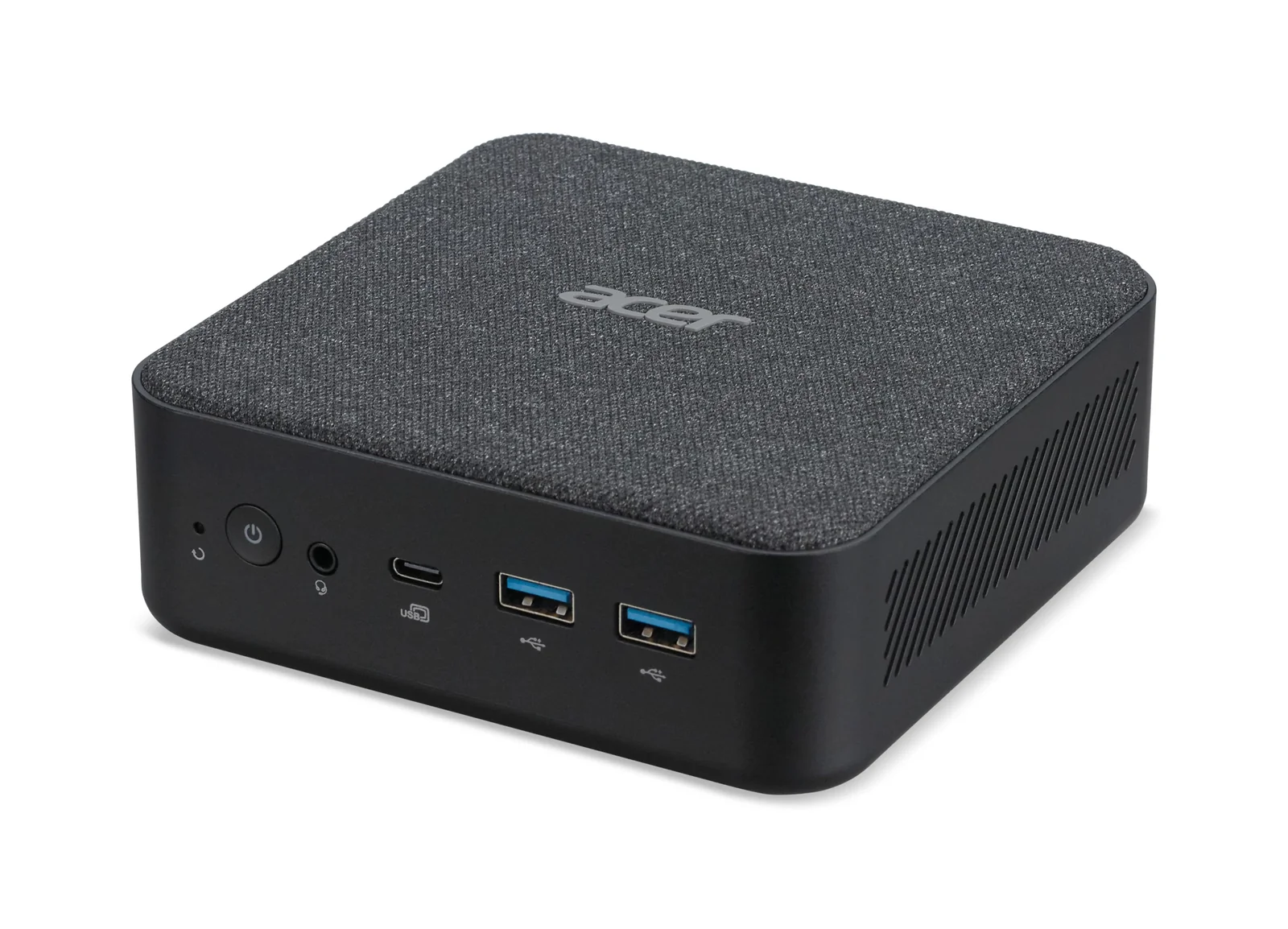 Acer DT.BPMEG.004