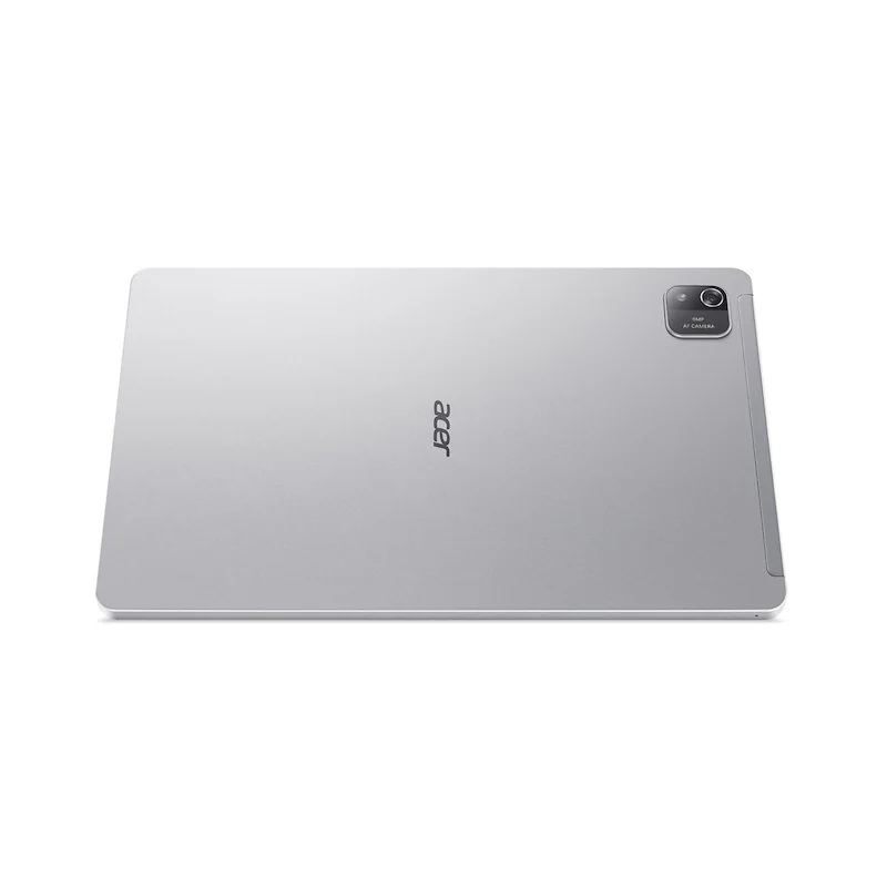 Acer Iconia A10-21-A0AU 64GB Silver