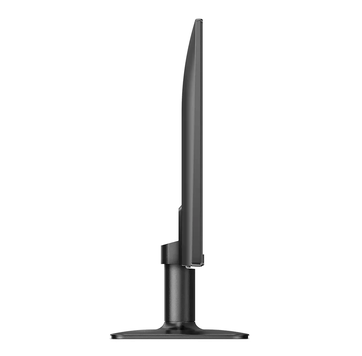 Philips 24E2N1100LB/00 23.8" Full HD VA 100Hz Monitor